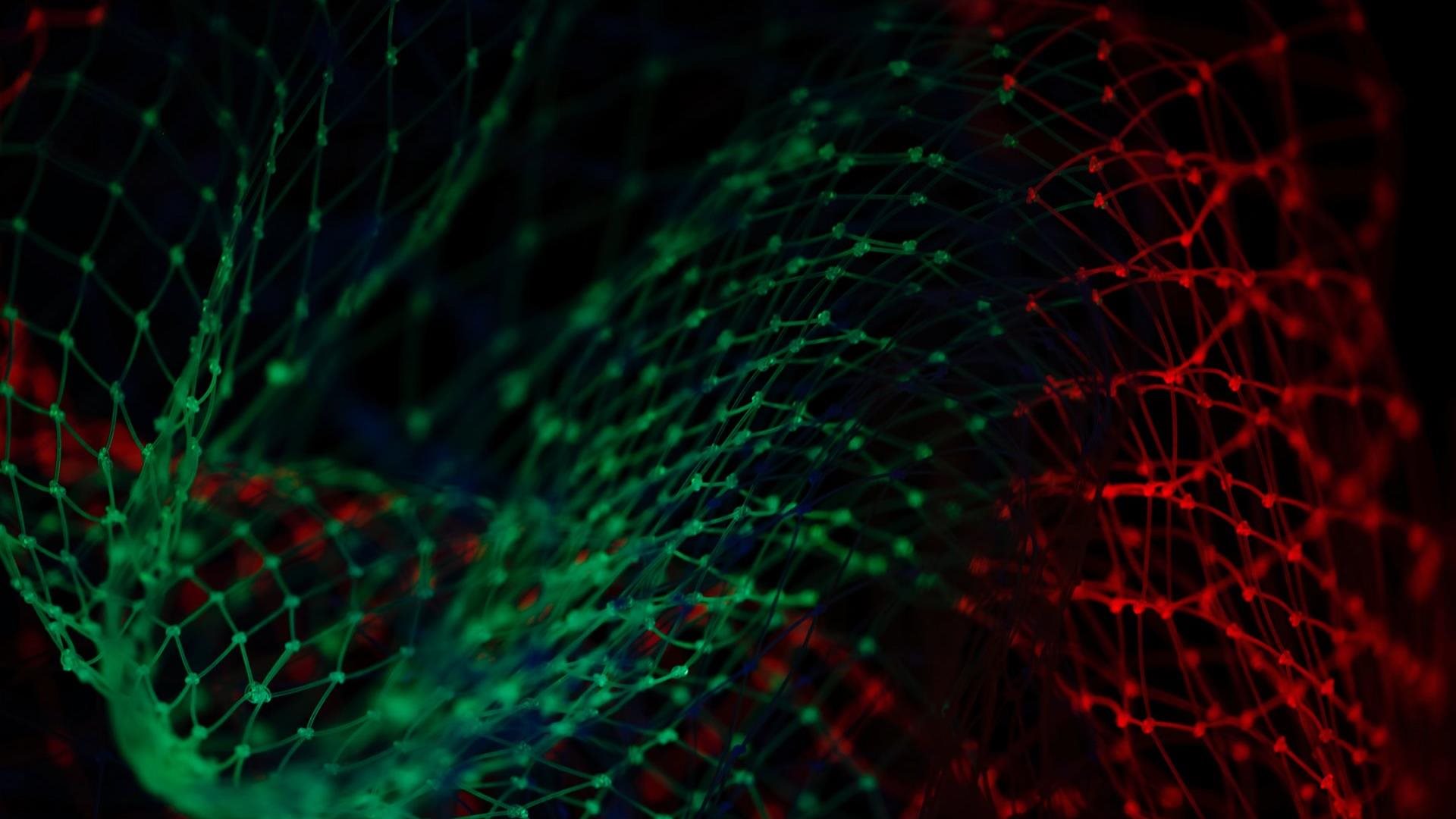 Mass EU Privacy Litigation May Be Imminent After GDPR Case 