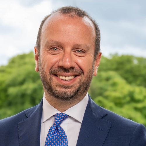 Leonardo  Giani
