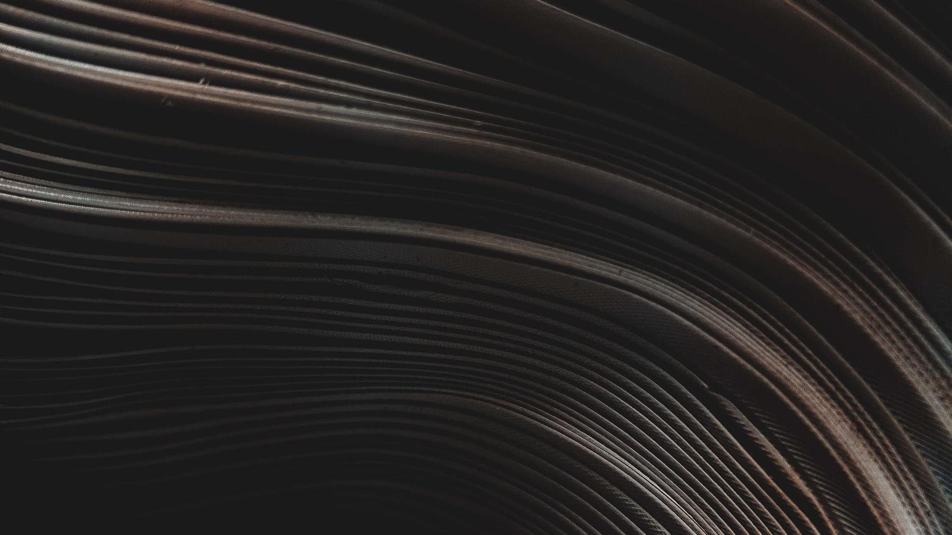 The new 2022 DIAC arbitration rules and the administration of DIFC-LCIA ...