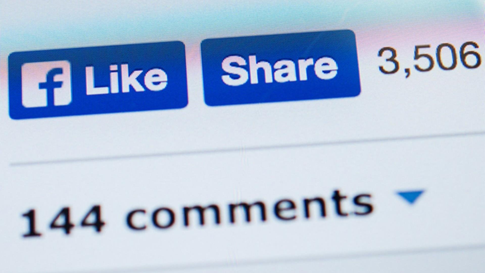 Ask the expert: Can we discipline an employee for Facebook comments?