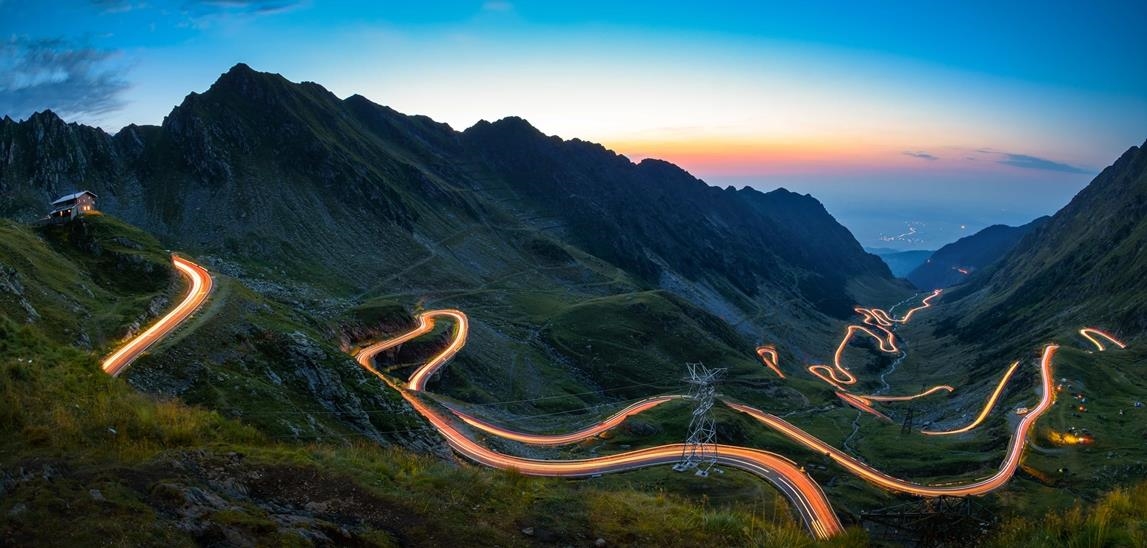 Clyde & Co advises shareholders of AEG Power Solutions on sale to Hammond Power Solutions Inc.