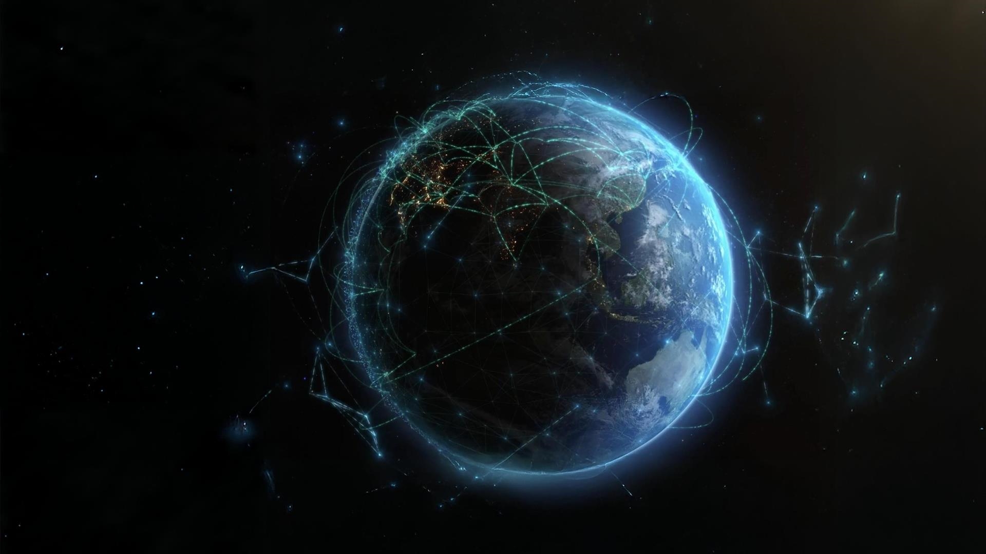 Managing people in a global workplace: AI & restructuring : Clyde & Co