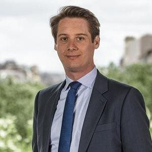 Grégory Laville de la Plaigne