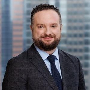 Charles A. Foucreault