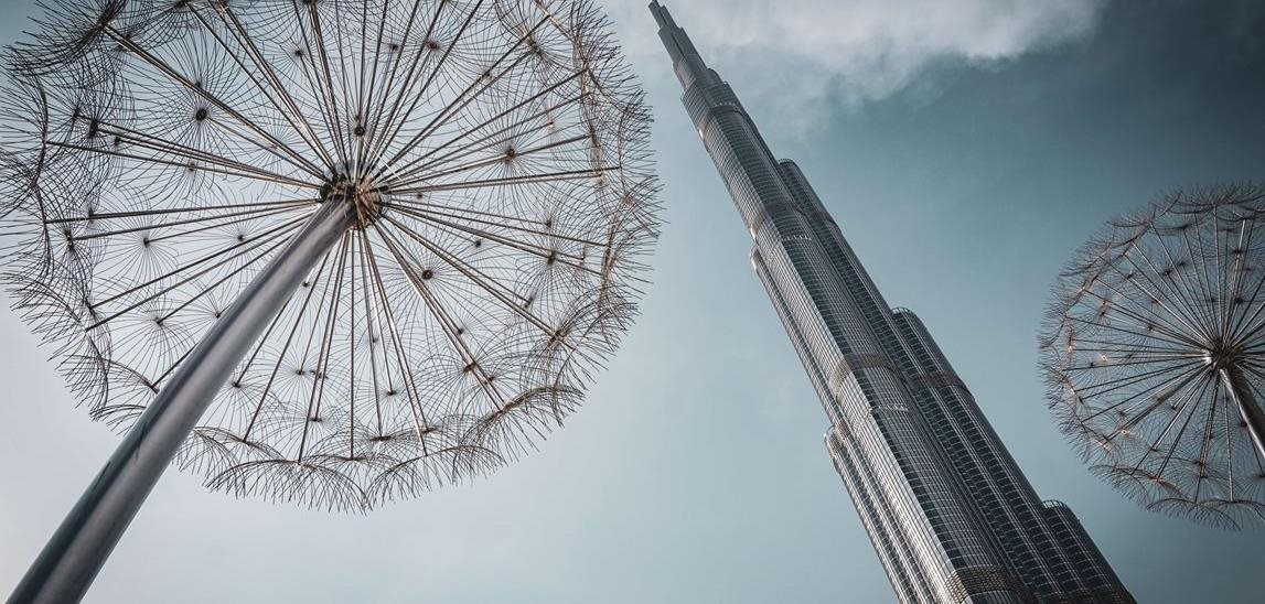 Clyde & Co advises Al Khayyat Investments on its acquisition of Growthcap's distribution business