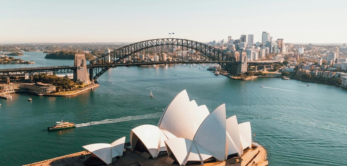 Clyde & Co further bolsters Insurance practice with team led by Partner Danielle Skinner in Sydney