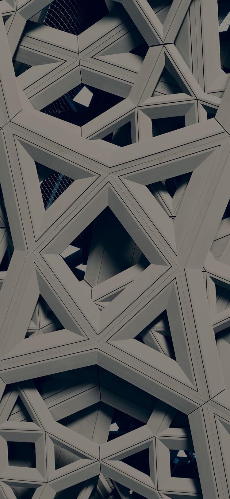 arbitrateAD – Rules of the Game: Take a Seat : Clyde & Co