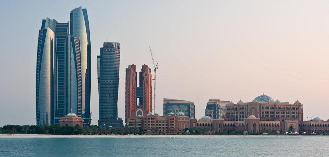 Clyde & Co advises Aldar on its acquisition in the ADGM from Mubadala Investment Company