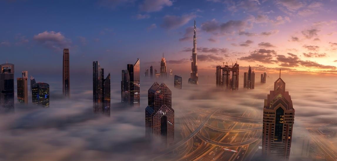 Clyde & Co advises Aldar on AED 1.1 billion Dubai Studio City acquisition