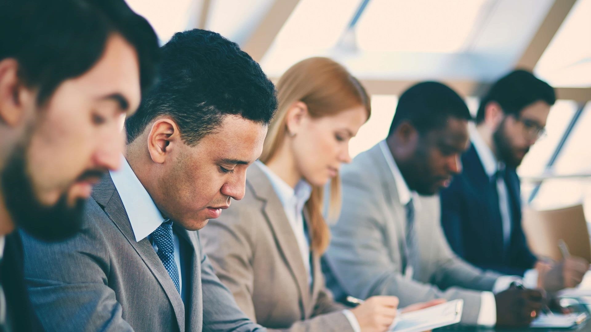 How Much Does An Arbitrator Make A Year?