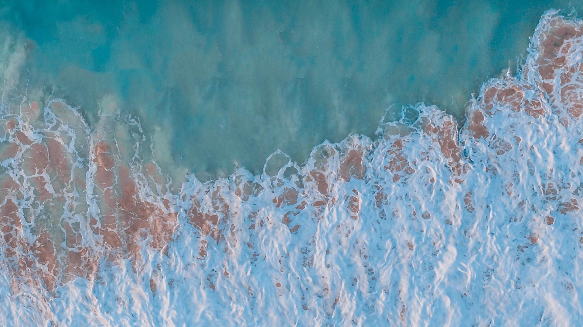 Climate change risk and liability report 2022: An intensifying ...