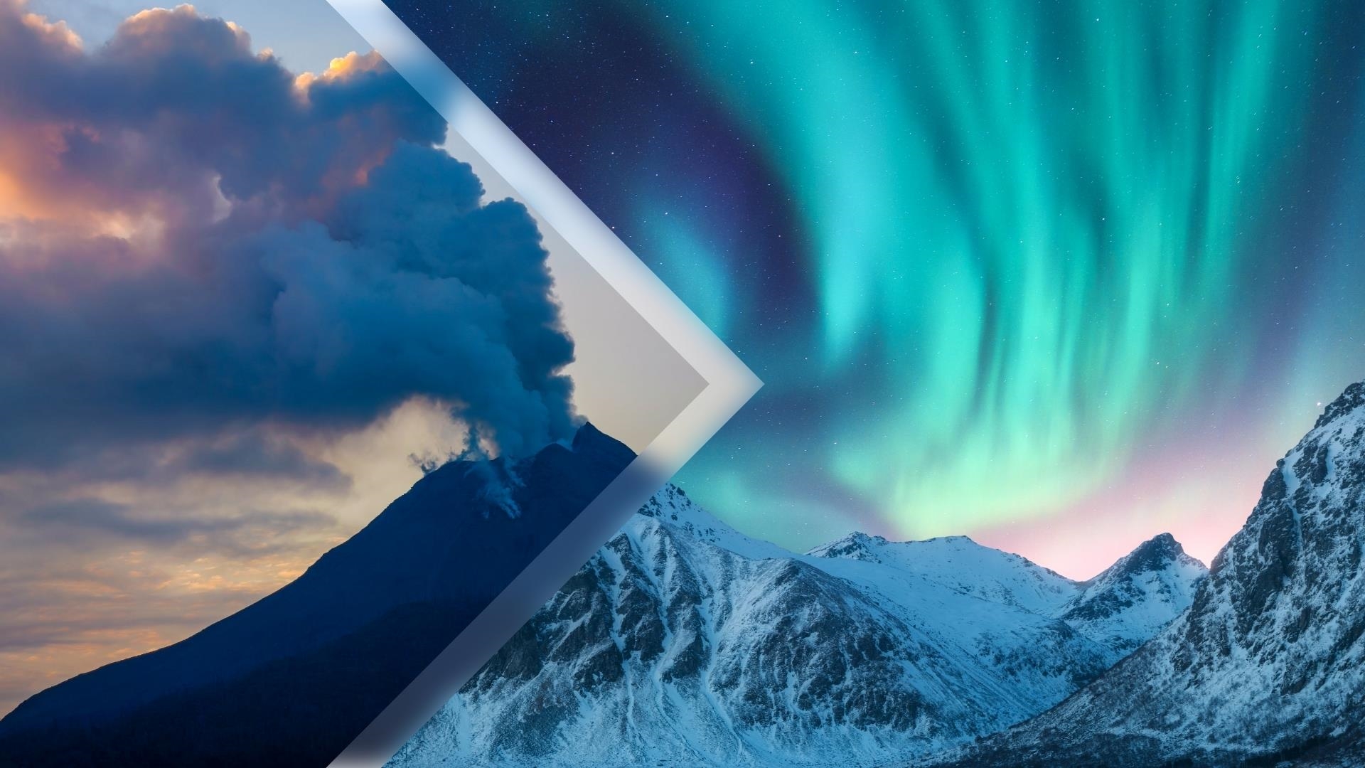 Corporate Risk Radar 2026: Navigating Risk Without Respite 