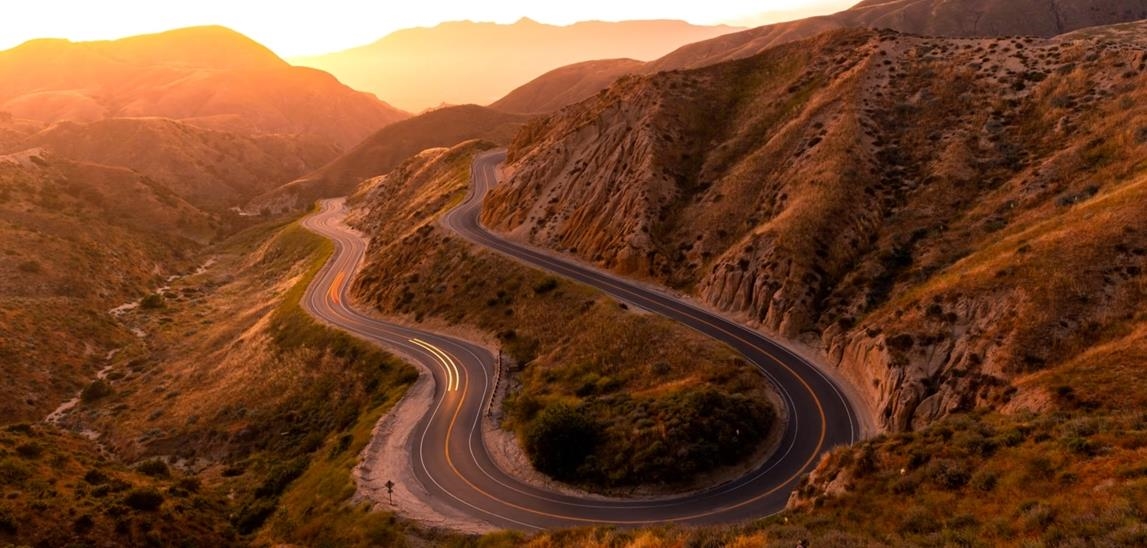 Barakat, Maher & Partners in Association with Clyde & Co advises Contrack on strategic acquisition