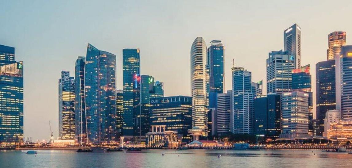 Clyde & Co continues to expand Regulatory & Investigations offering with Singapore Partner hire