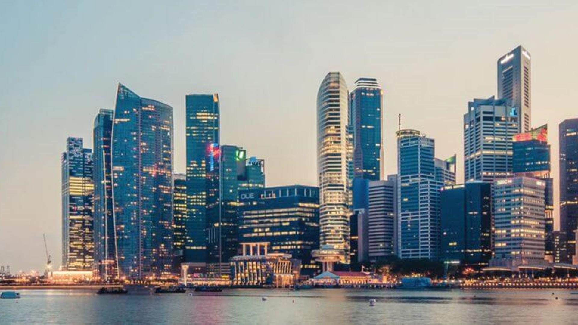 clyde-co-continues-to-expand-regulatory-investigations-offering