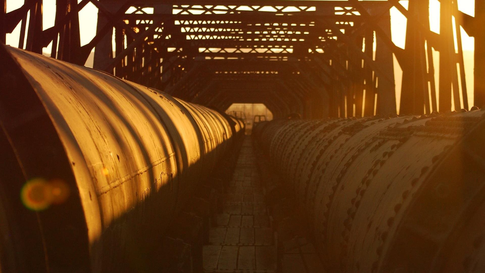 clyde-co-secures-further-landmark-win-for-client-in-eastmed-gas