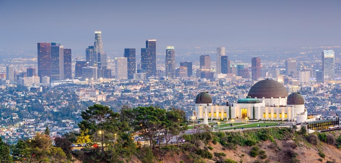 Clyde & Co strengthens automotive practice with Partner hire in California