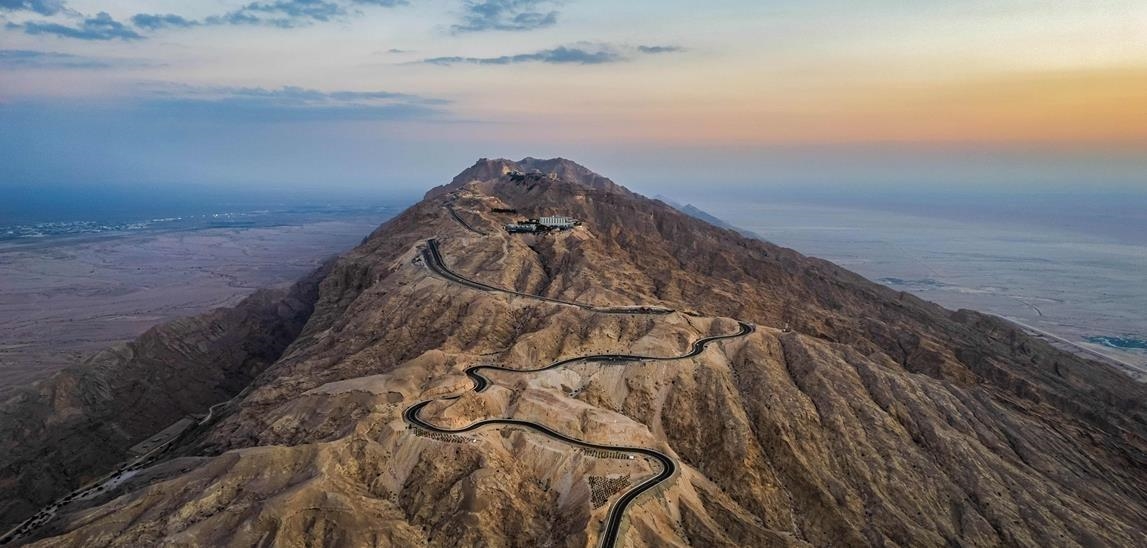 Clyde & Co announces three new mid-year partners: Priya Gobal, Melissa Gardner and Autumn Lewis 