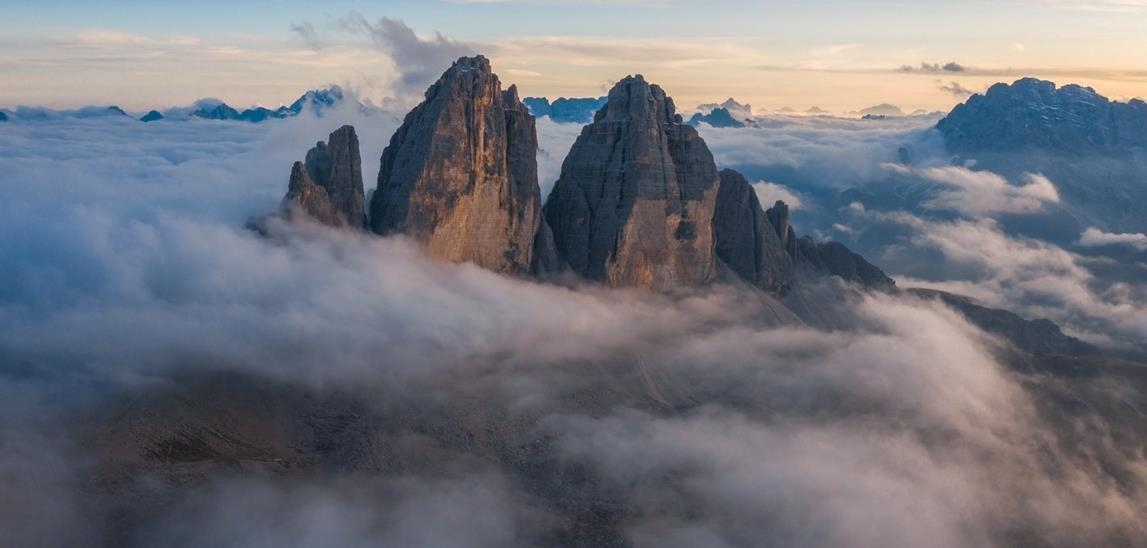 Clyde & Co to support European MGAs in navigating regulatory complexity