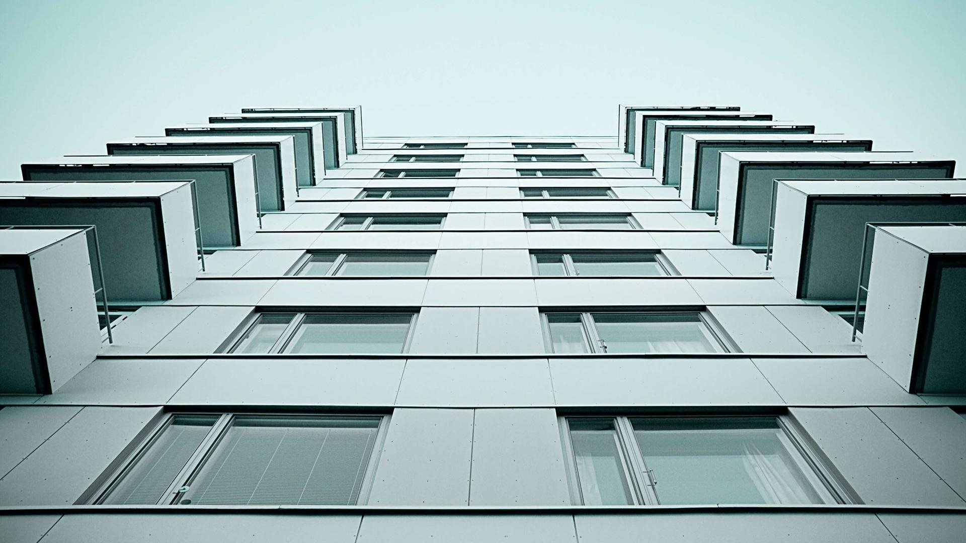 Proposed Building Safety Levy – consultation deadline looms