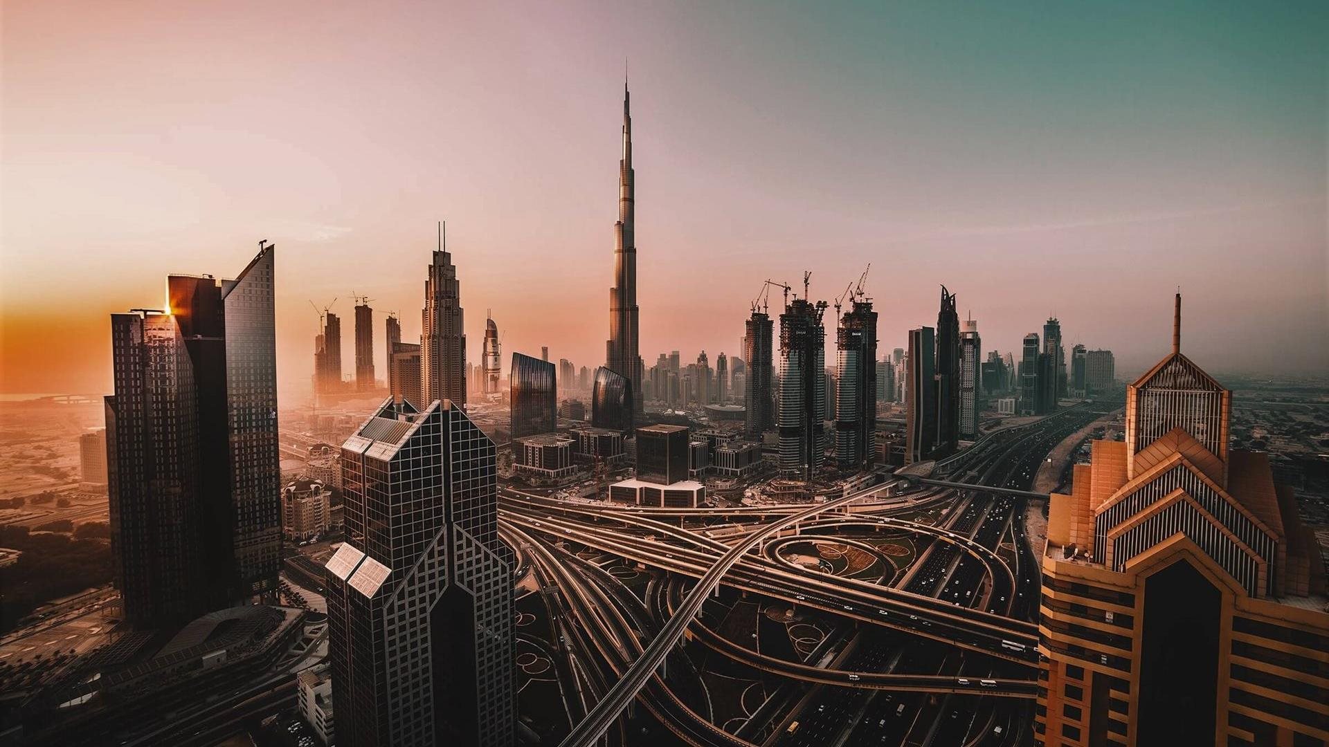 Overview Of The New UAE Labour Law Clyde Co