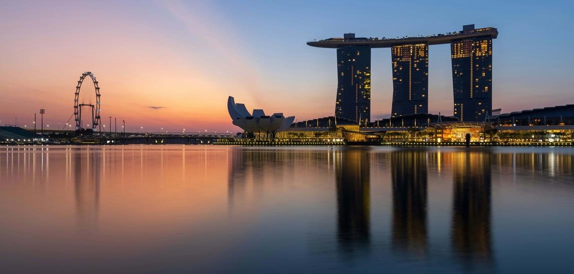 Clyde & Co promotes Priya Gobal to Partner in Singapore