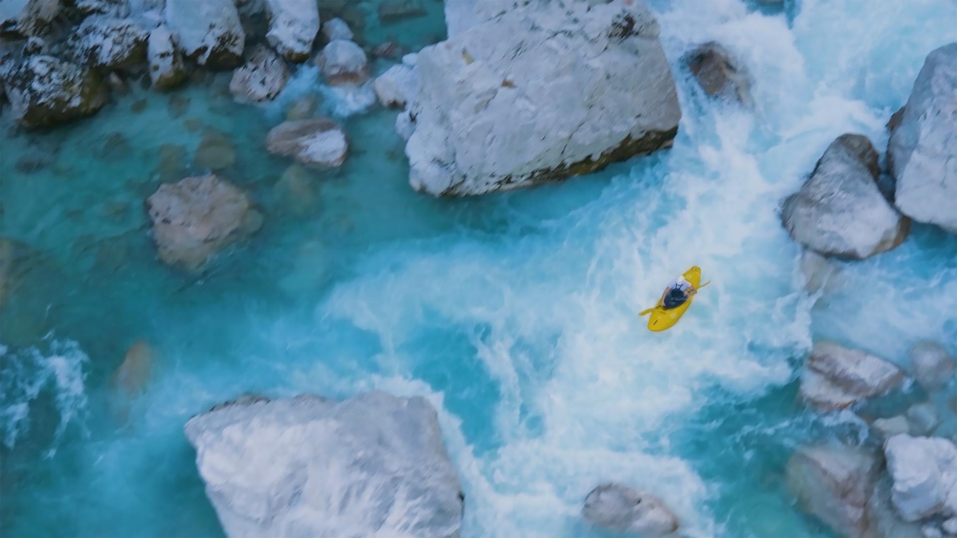 Corporate Risk Radar 2025: Operating in a web of complex risks