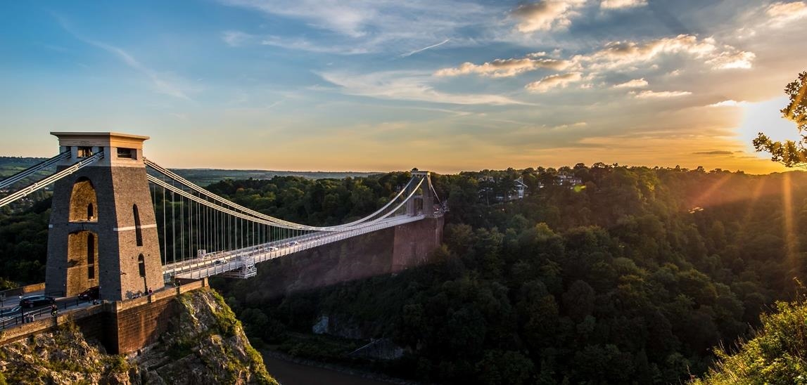 Gemma Parker and Sian Langer promoted to Partner at Clyde & Co