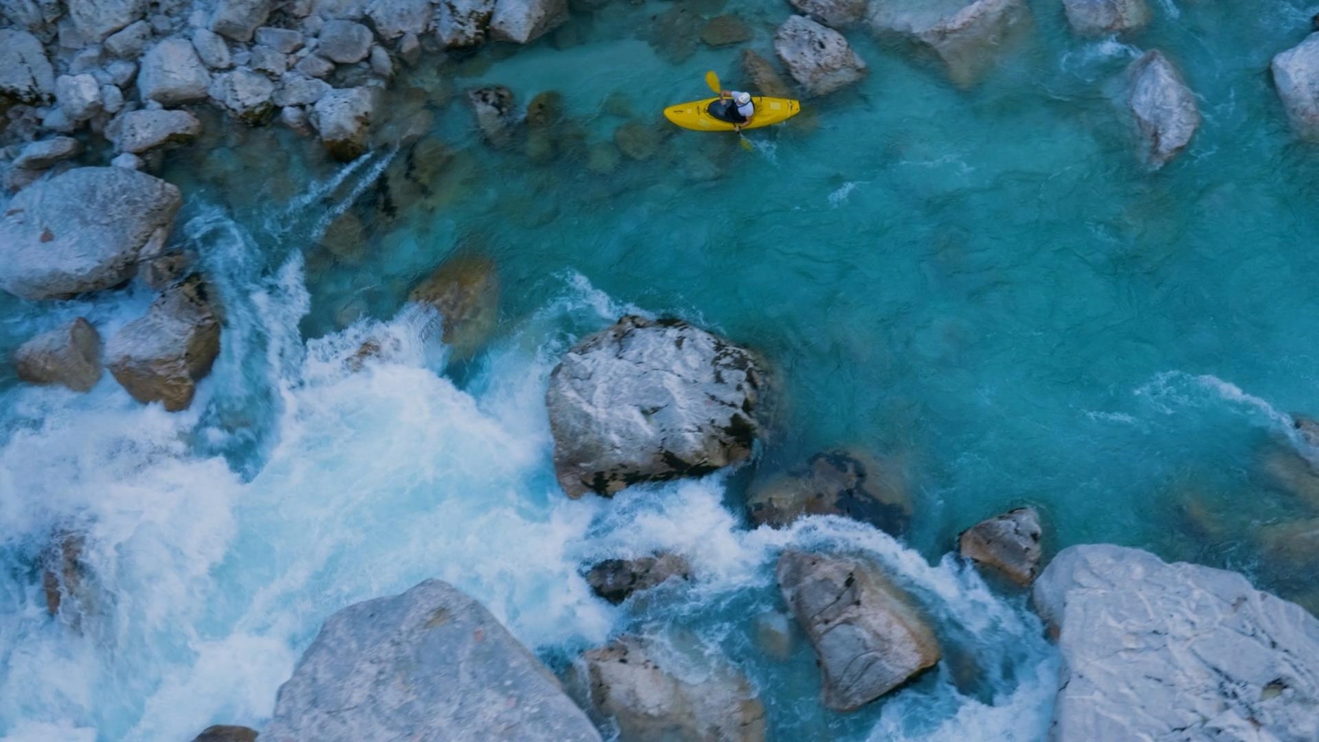 Corporate Risk Radar 2025: Embedding resilience to power opportunity  