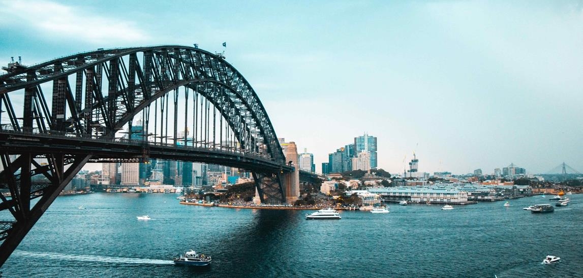 Clyde & Co hires Jessica Thurtell as Partner in Sydney