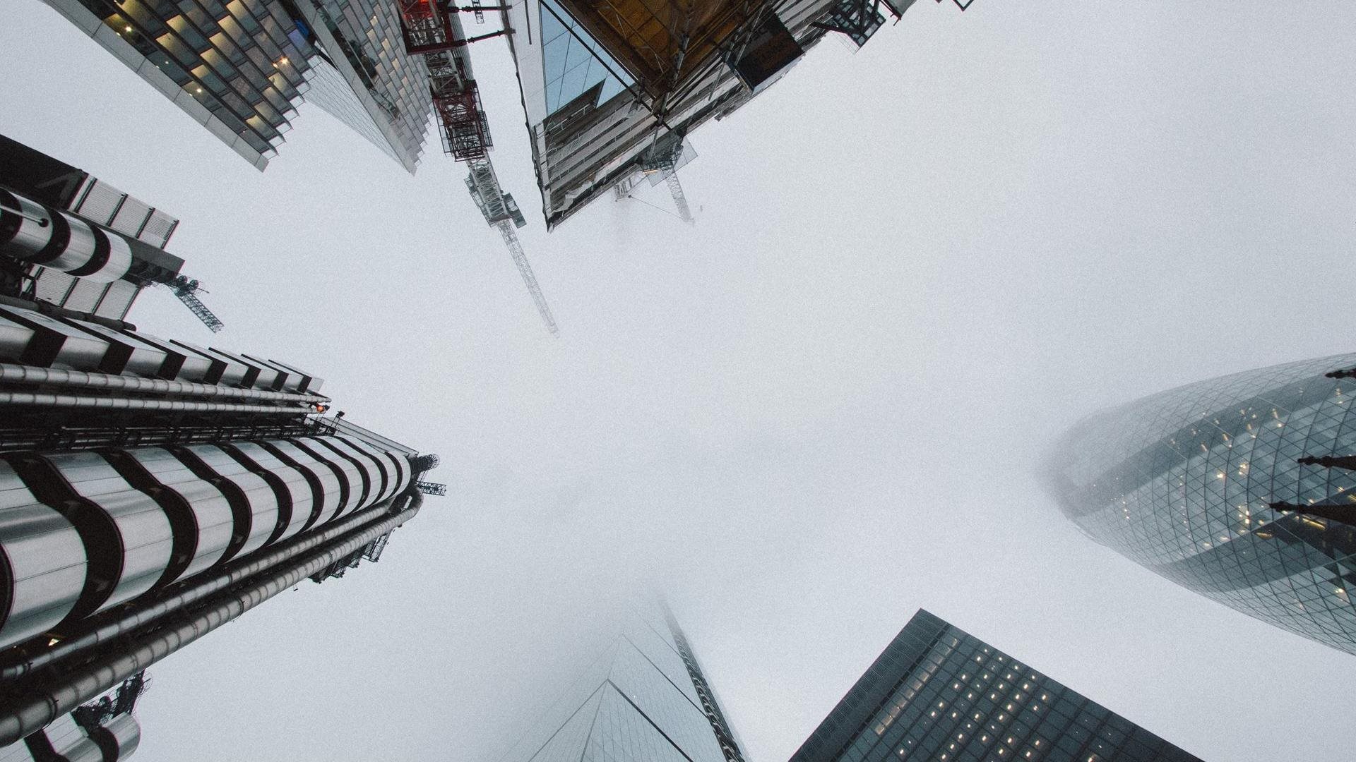 Clyde & Co succeeds for clients in US382million repo fraud Clyde & Co