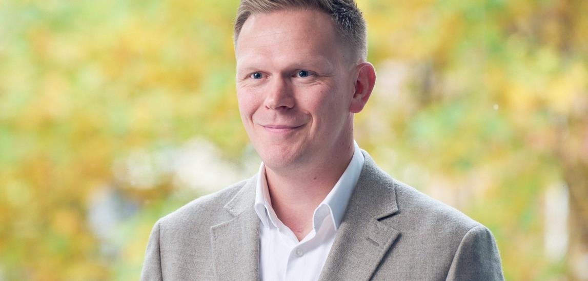 Clyde & Co strengthens Healthcare offering with appointment of James Davies