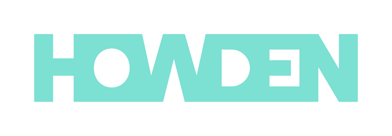 howden-1.png