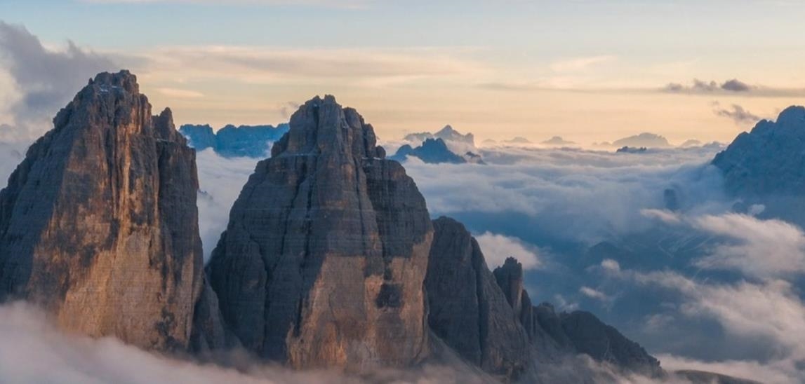 Barakat, Maher & Partners in association with Clyde & Co advises on securitization bond issuance 