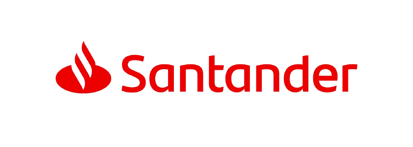 FA_SANTANDER_PV_POS_RGB-removebg-preview-1.png