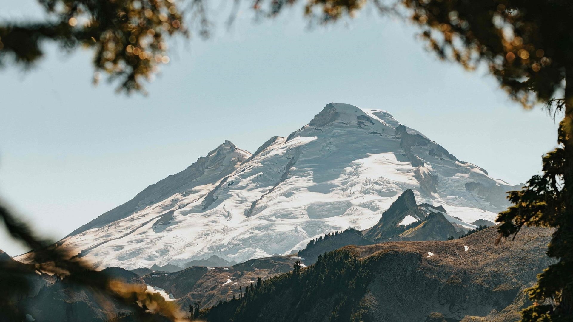 Social inflation continues to dog casualty market on both sides of the ...