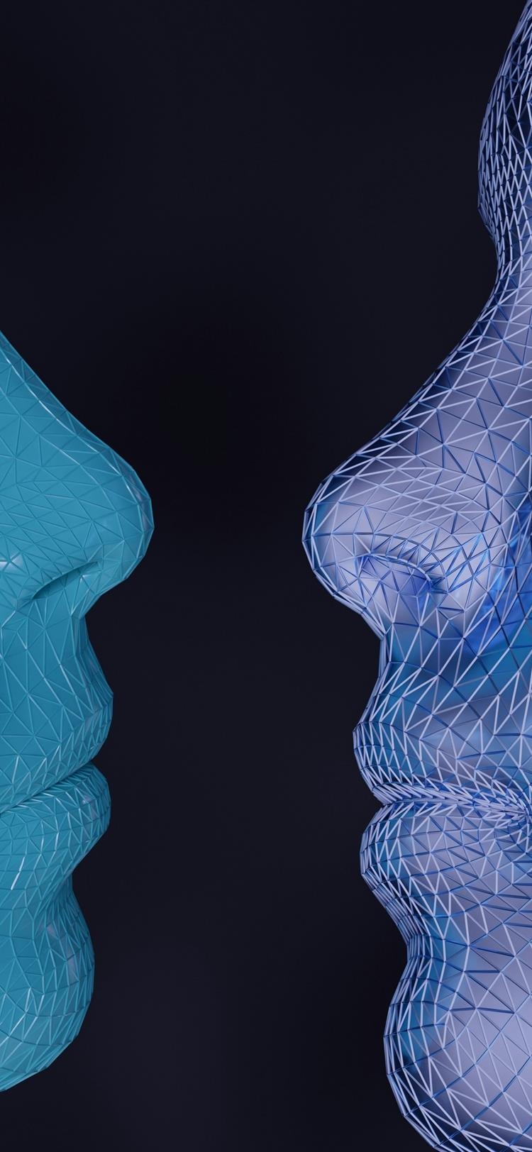 Regulatory and Ethical Frameworks for Generative AI in Singapore