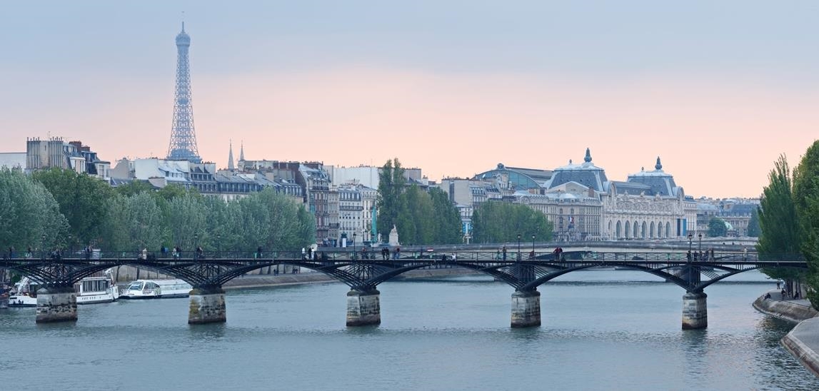 Clyde & Co advises Pearl Infrastructure Capital on its strategic investment 