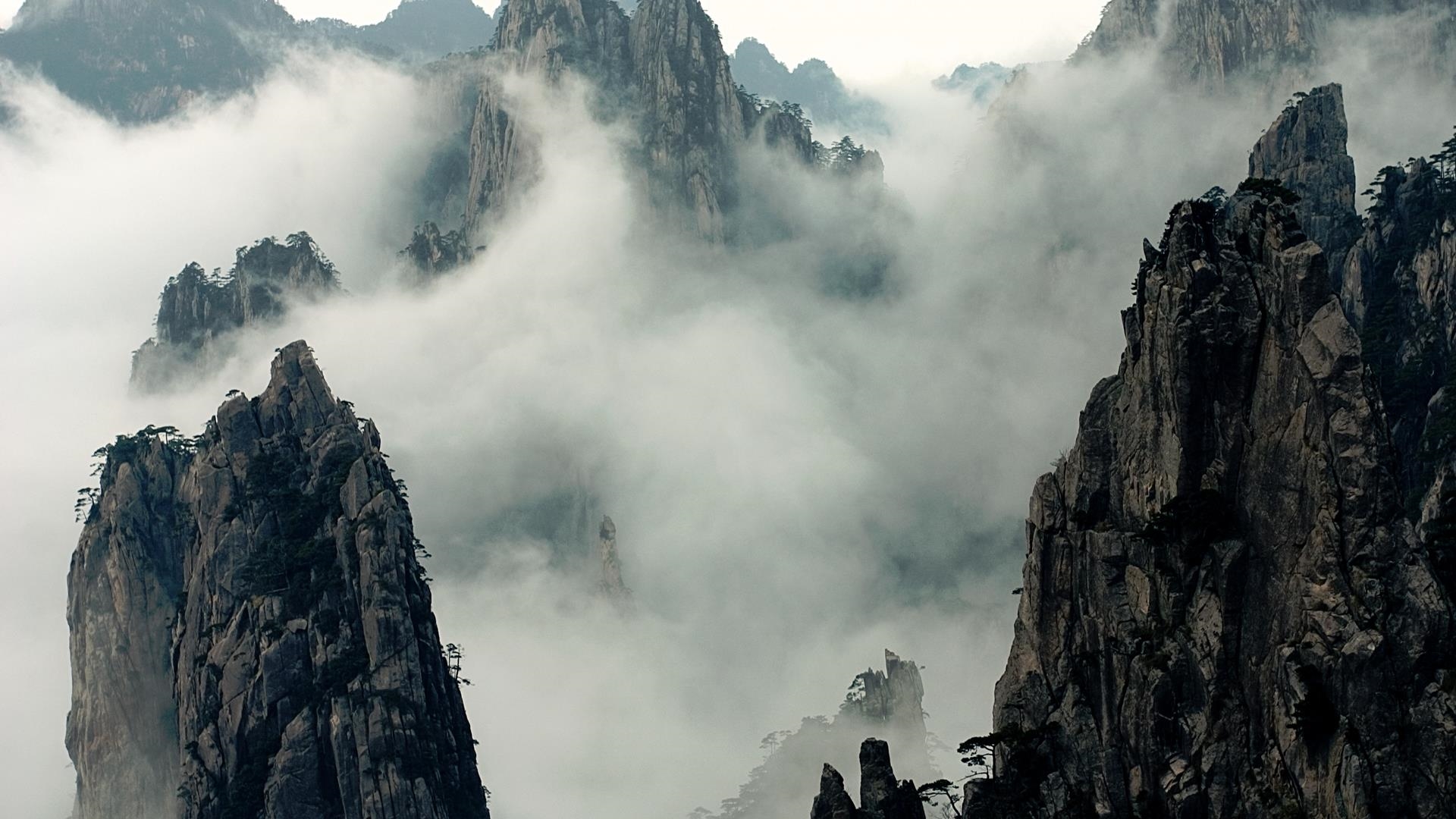 Investor-state Arbitration : Clyde & Co