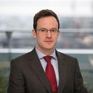 Tom van der Wijngaart