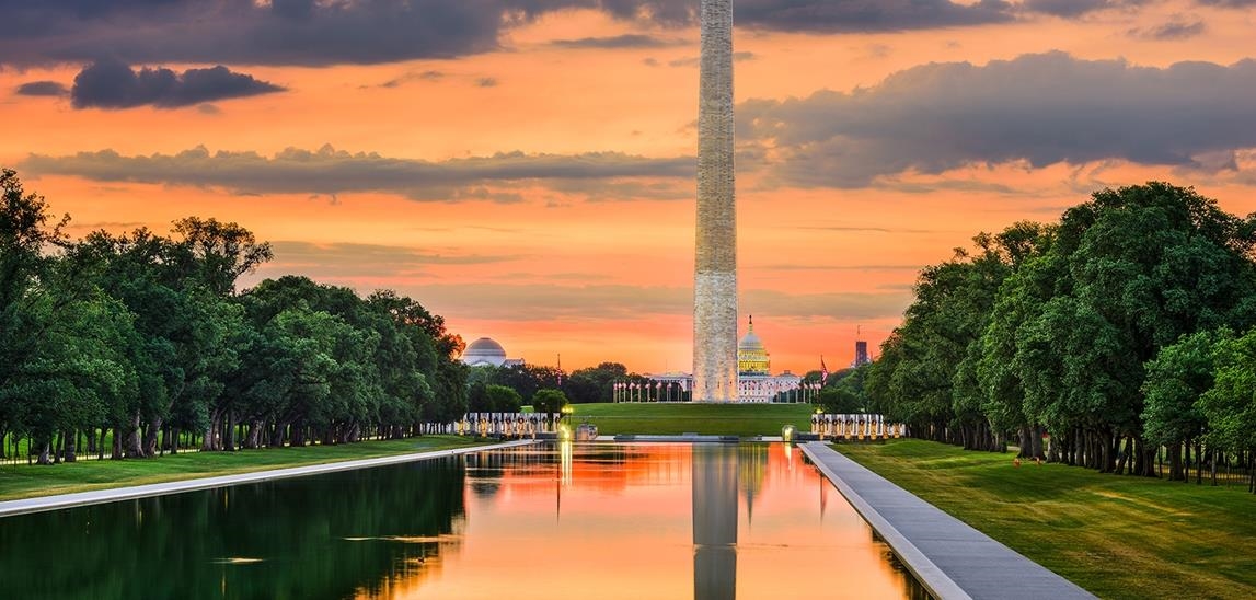 Clyde & Co expands North American Trial & Defense practice with new partner hire in Washington, DC