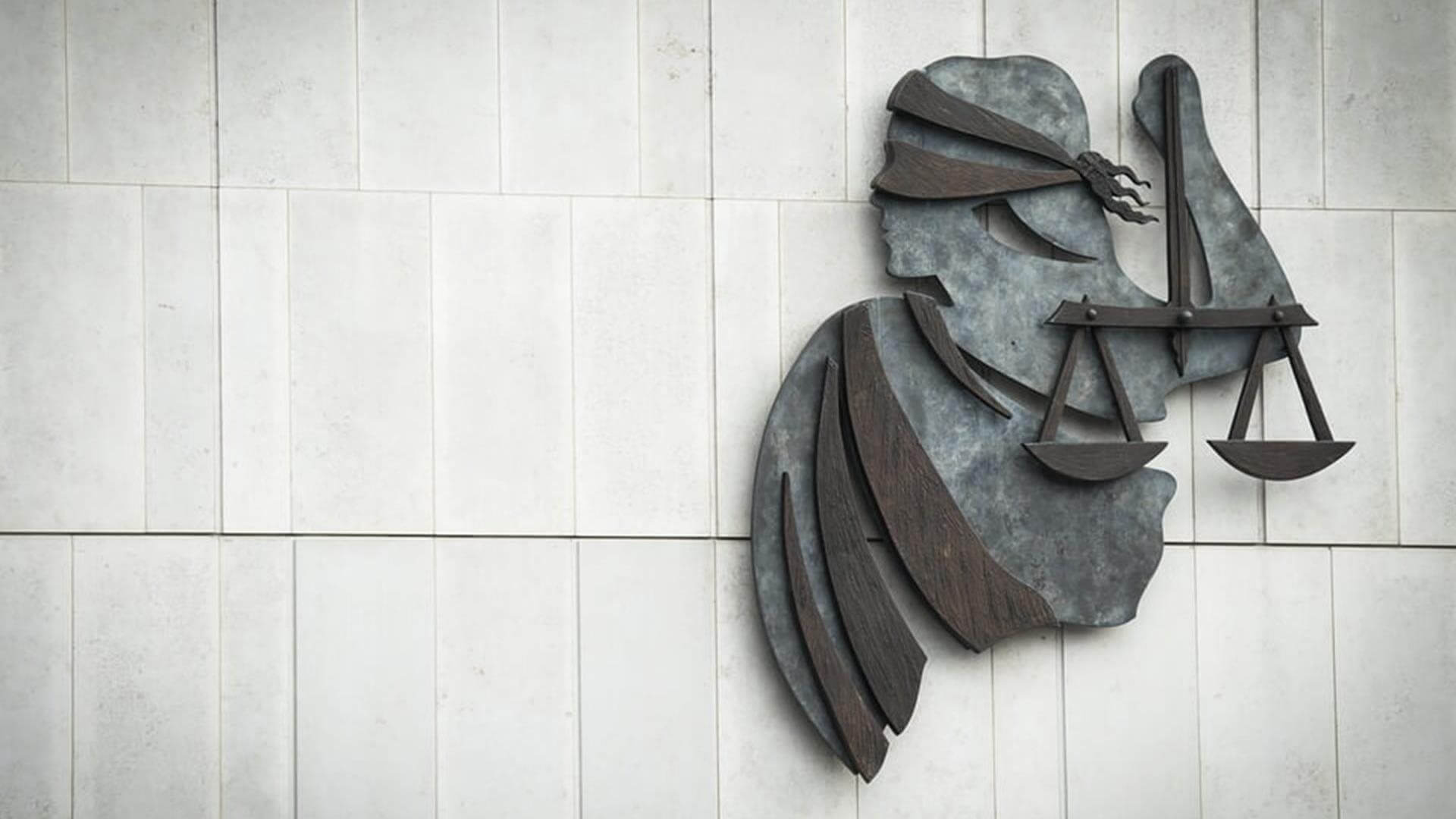 在国际制裁的情况下如何对不可抗力条款进行解释– Mur Shipping BV v RTI Ltd 的案件提供了指引: Clyde & Co