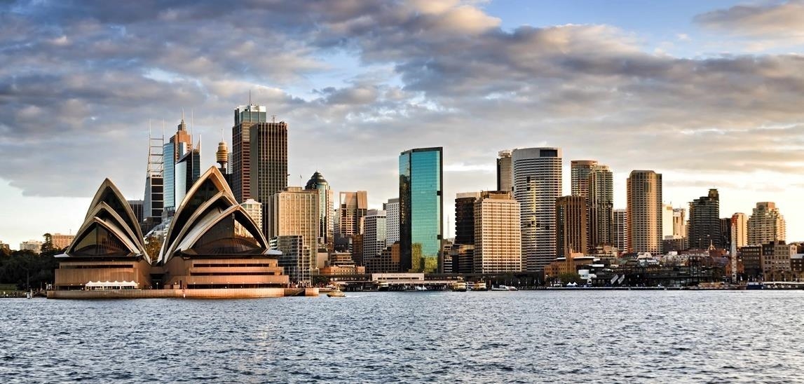 Clyde & Co appoints Steven Lurie to Partner in Sydney  