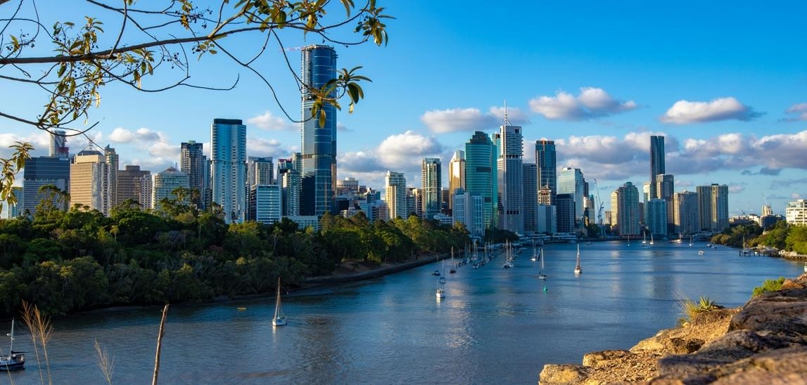 Clyde & Co hires Janine Clark as Partner in Brisbane