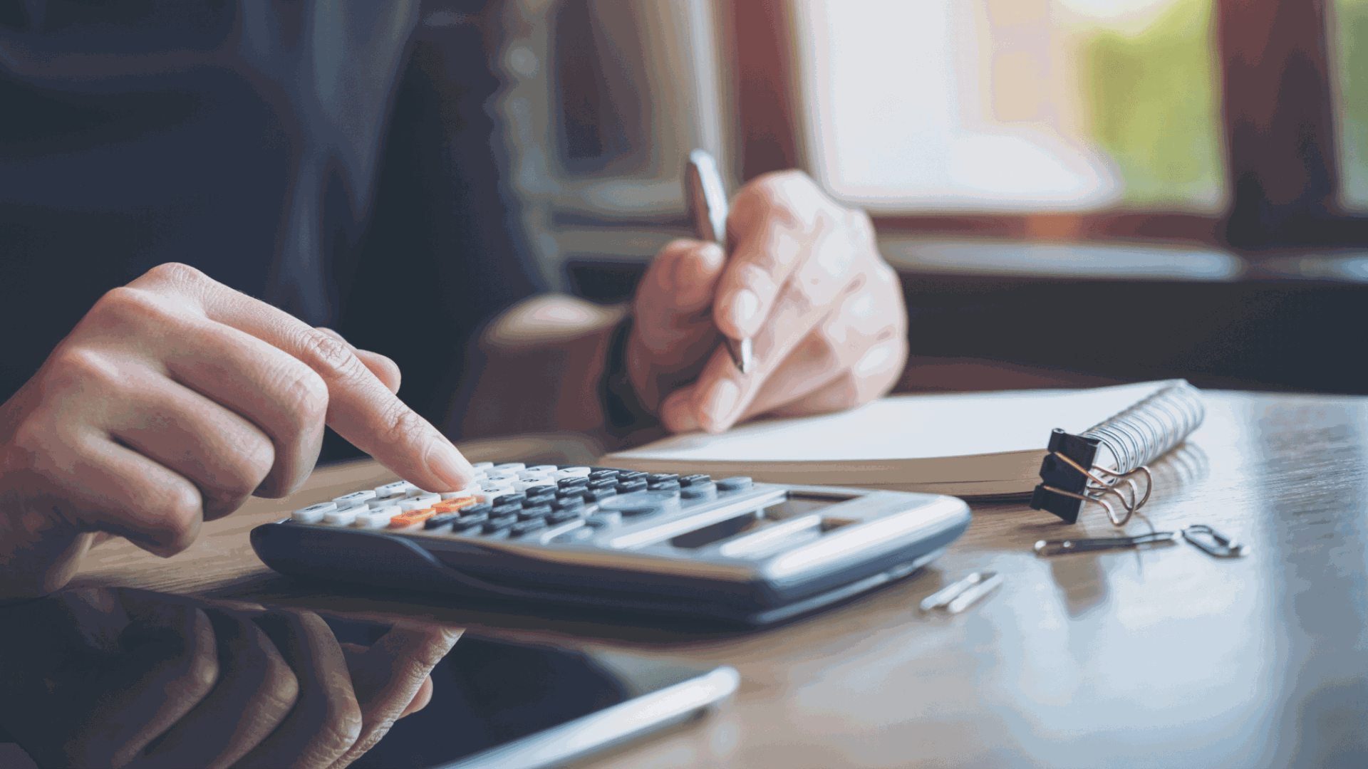 Fixed recoverable costs now in force from 1 October 2023 Clyde & Co