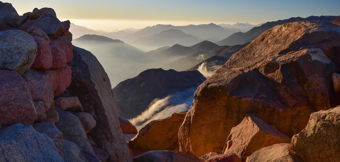 Barakat, Maher & Partners in association with Clyde & Co advised Kouncel on equity financing round