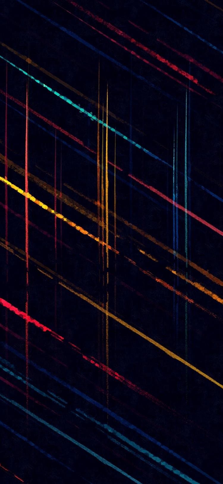 Singapore Court of Appeal hands down decision on sanctions clause in  Letters of Credit : Clyde & Co