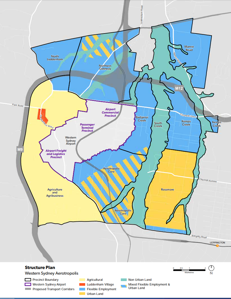 Clydeco-first-boarding-call-for-western_sydney_aerotropolis_plan.png