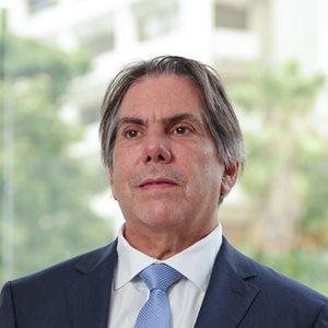 Aurelio Fernandez-Concheso