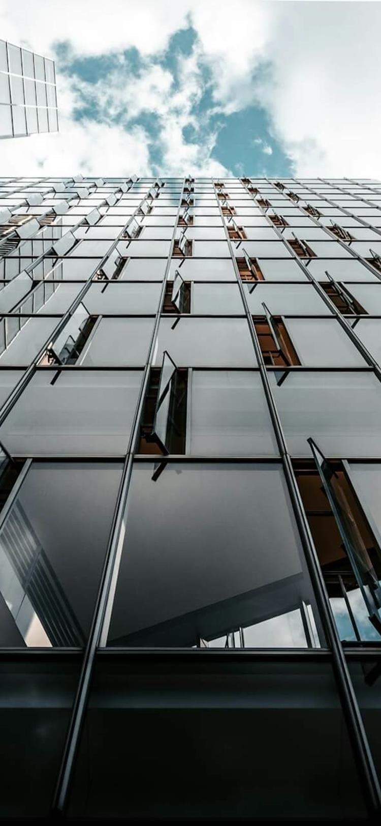 A prime opportunity? The Privy Council examines causation, loss and  limitation : Clyde & Co